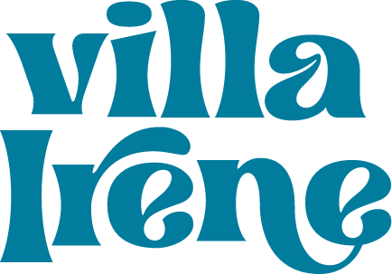Villa Irene