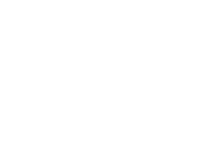 Villa Irene
