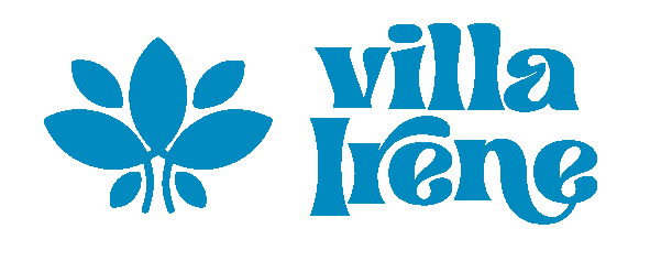 Villa Irene